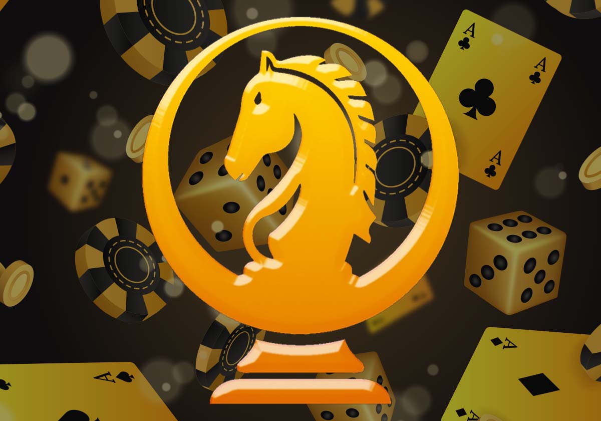 Taktik88 Agen Slot Gacor